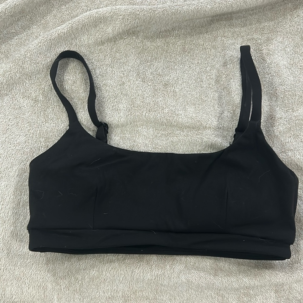 Balance athletics medium bra